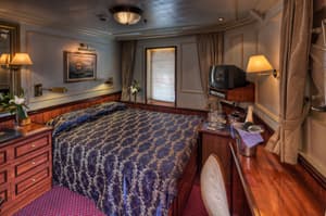 Star Clippers Royal Clipper Accommodation Cat 2-5 4.jpg